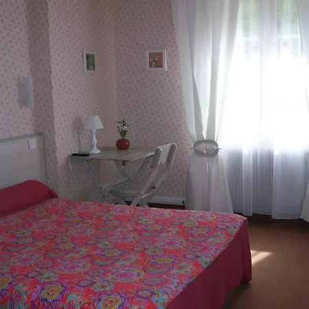 Hotel-Residence Les Volcans Aparthotel