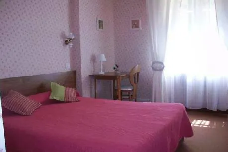 Aparthotel Hotel-Residence Les Volcans Murol