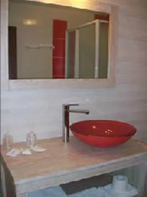 Hotel-Residence Les Volcans Murol