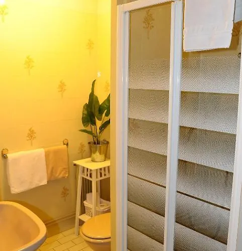 Aparthotel Hotel-Residence Les Volcans 2*